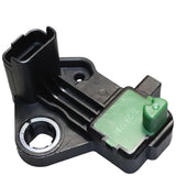 C-MAX FOCUS MONDEO TDCI TRIPMINDER SENSOR 2015-