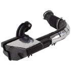 MONDEO GALAXY S-MAX WA6 INDUCTION AIR BOX INTAKE HOSE PIPE