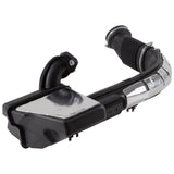 MONDEO GALAXY S-MAX WA6 INDUCTION AIR BOX INTAKE HOSE PIPE