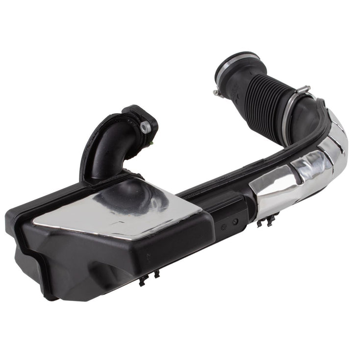 MONDEO GALAXY S-MAX WA6 INDUCTION AIR BOX INTAKE HOSE PIPE
