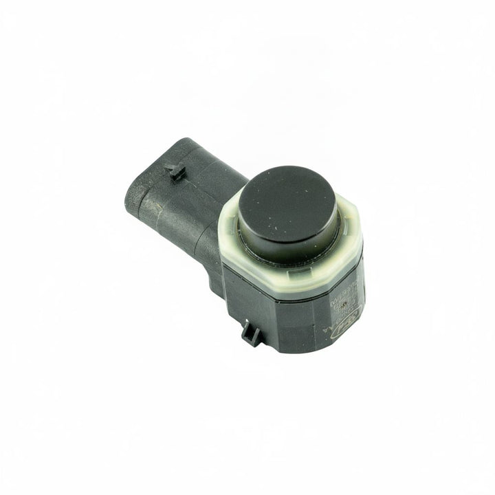 C-MAX O/S OR N/S REAR PARKING SENSOR 2010-2023