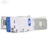 WIRING CLIP