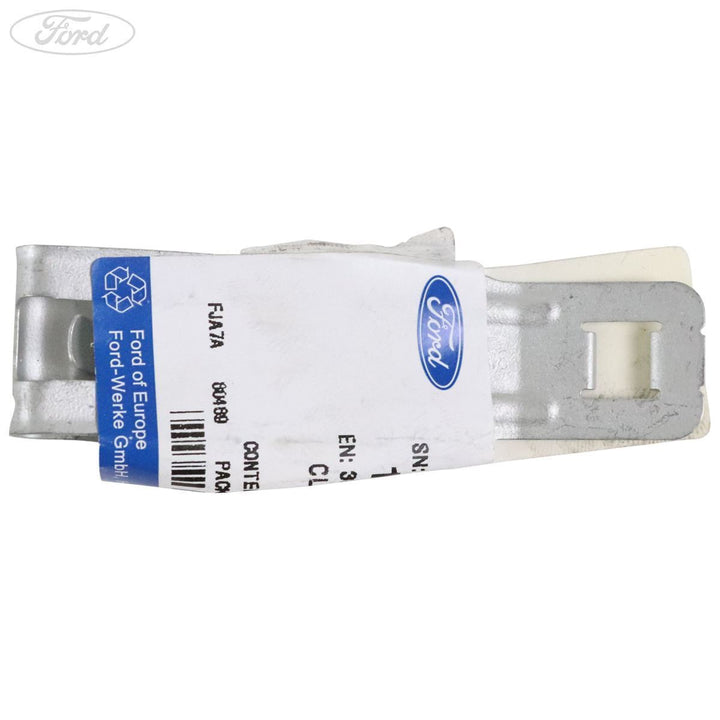 WIRING CLIP