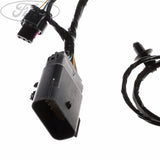 PARKING DISTANCE AID SENSOR WIRE