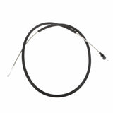 TRANSIT REAR LOADING DOOR UPPER LOCK CABLE
