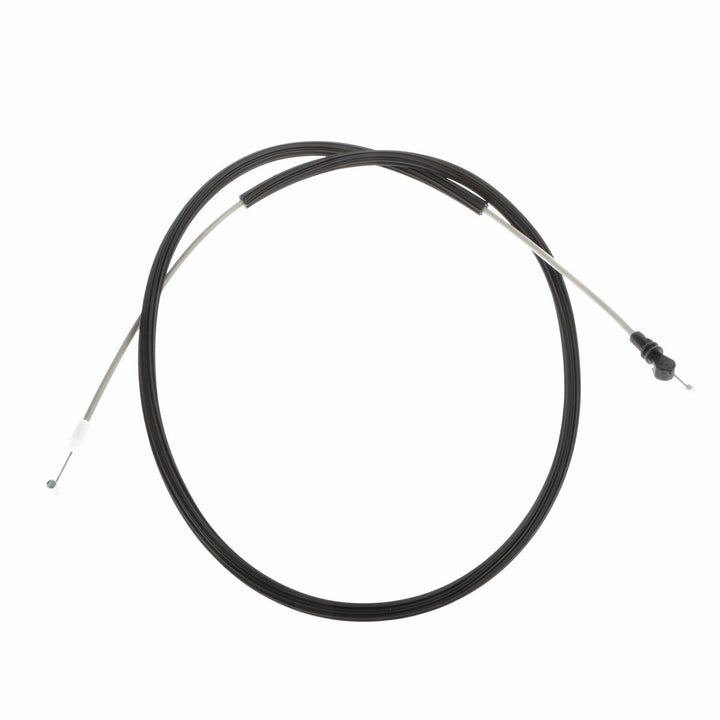 TRANSIT REAR LOADING DOOR UPPER LOCK CABLE
