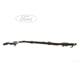 FOCUS ESTATE REAR BUMPER MOUNTING BRACKET