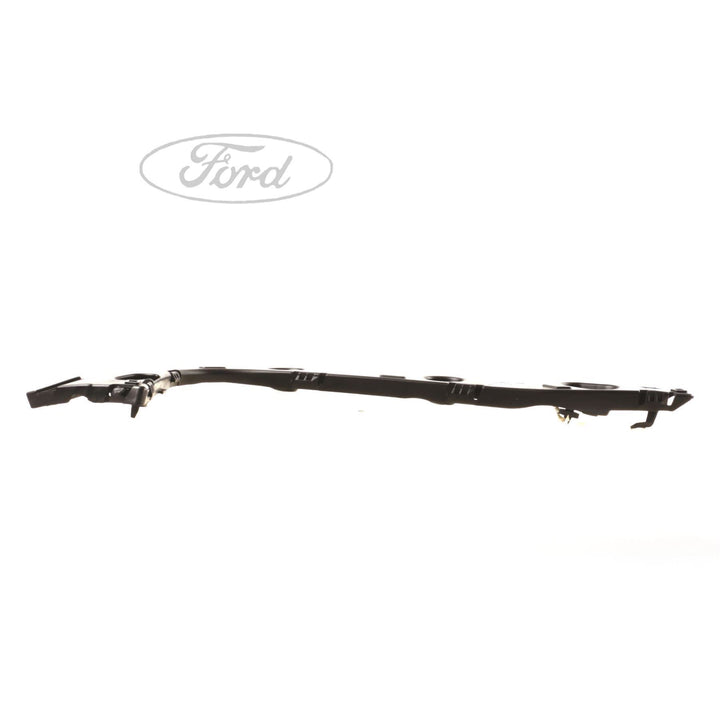 FOCUS ESTATE REAR BUMPER MOUNTING BRACKET
