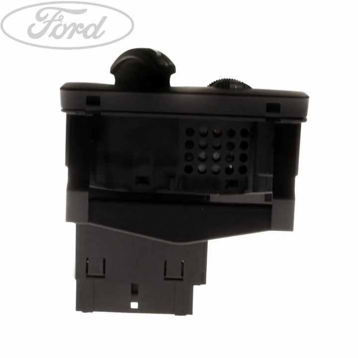 C-MAX FOCUS KUGA HEAD LIGHT LAMP INTERNAL PANEL SWITCH
