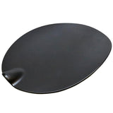 FUEL TANK FILLER ACCESS DOOR