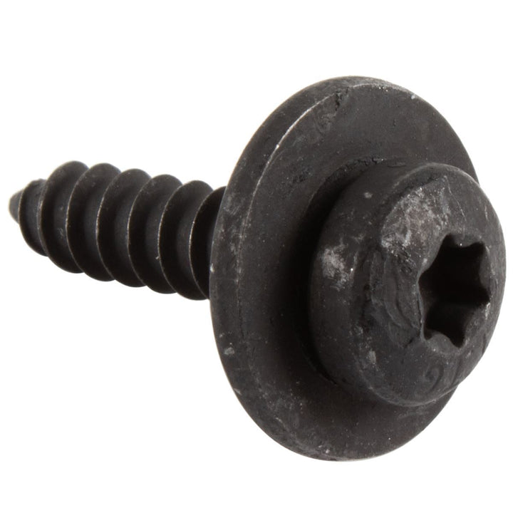 PROXIMITY ENTRY & STARTING SYSTEM SCREW AND WASHER  PACK OF 5