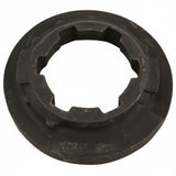 CONNECT REAR SUSPENSION SPRING ANTISQUEAK RUBBER 13-18