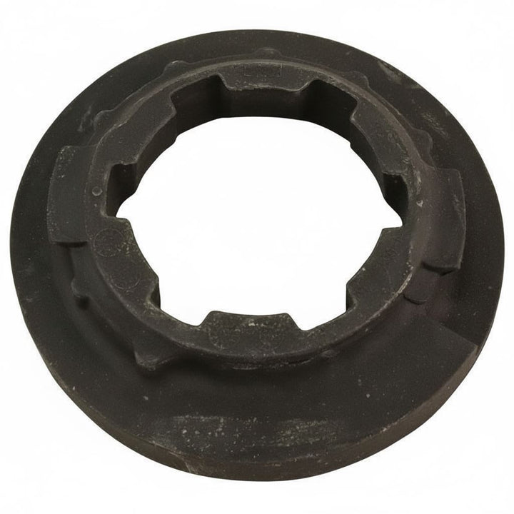 CONNECT REAR SUSPENSION SPRING ANTISQUEAK RUBBER 13-18