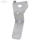 S-MAX GALAXY AIR CONDITIONING PIPE RETAINING BRACKET