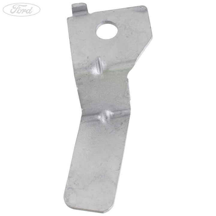 S-MAX GALAXY AIR CONDITIONING PIPE RETAINING BRACKET