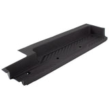TRANSIT TOURNEO CUSTOM O/S SIDE DOOR SCUFF PLATE 2012-2018
