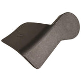 TRANSIT CONNECT BONNET RELEASE CONTROL CABLE HANDLE