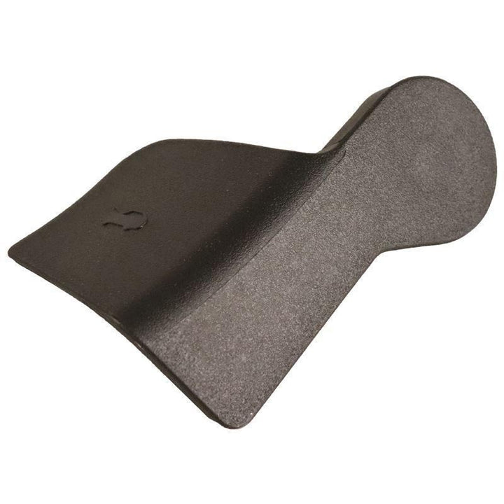 TRANSIT CONNECT BONNET RELEASE CONTROL CABLE HANDLE