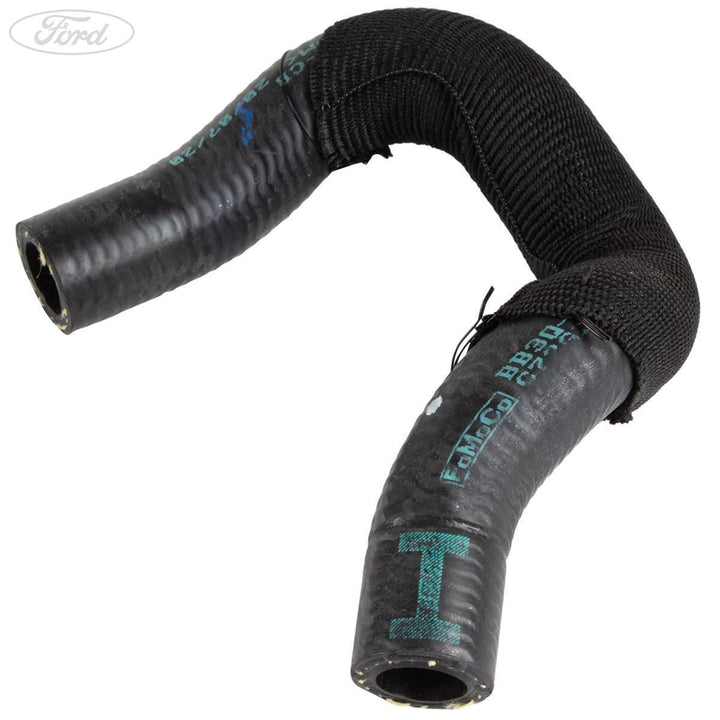 RANGER 2.2 DURATORQ 16V EGR VALVE HOSE 01/2012- 120