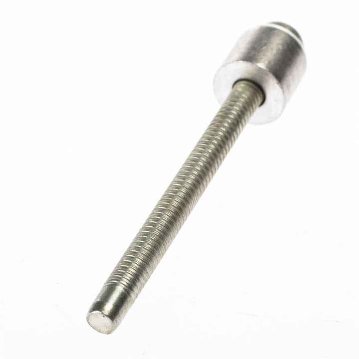 CYLINDER BLOCK AND PLUGS PLUG PACK OF 5