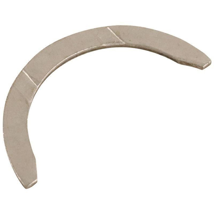 KA 1.3 DIESEL CRANKSHAFT MAIN BEARING THRUST WASHER