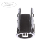 PARKING DISTANCE CONTROL RETAINER BRACKET