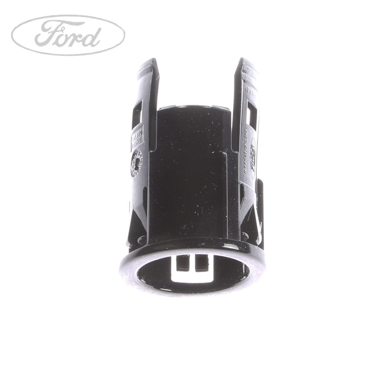 PARKING DISTANCE CONTROL RETAINER BRACKET