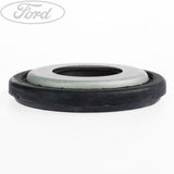 OTHER BRAKE PARTS