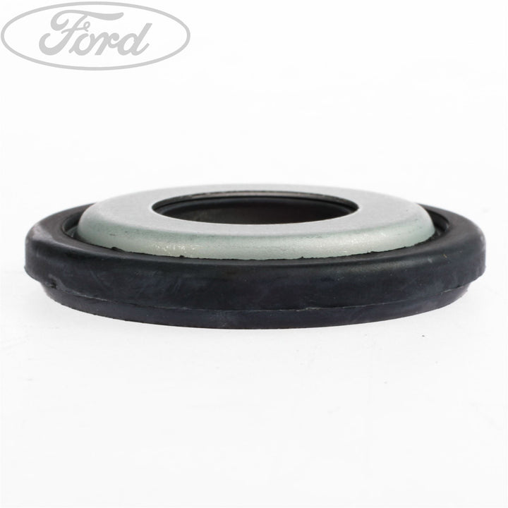 OTHER BRAKE PARTS