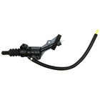 TRANSIT MK8 CUSTOM CLUTCH MASTER CYLINDER ASSEMBLY 2016-ON