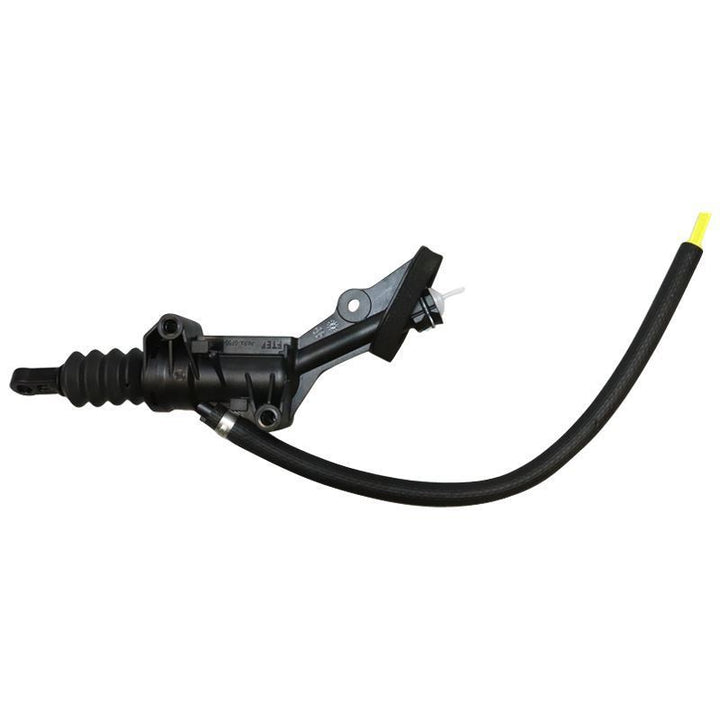 TRANSIT MK8 CUSTOM CLUTCH MASTER CYLINDER ASSEMBLY 2016-ON