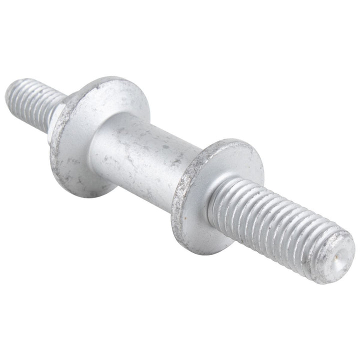 TRANSMISSION MOUNTING STUD PACK OF 5