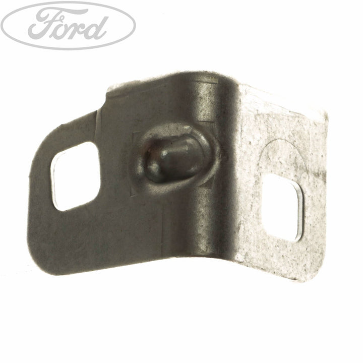 KA O/S FRONT WING ARCH PANEL BRACKET