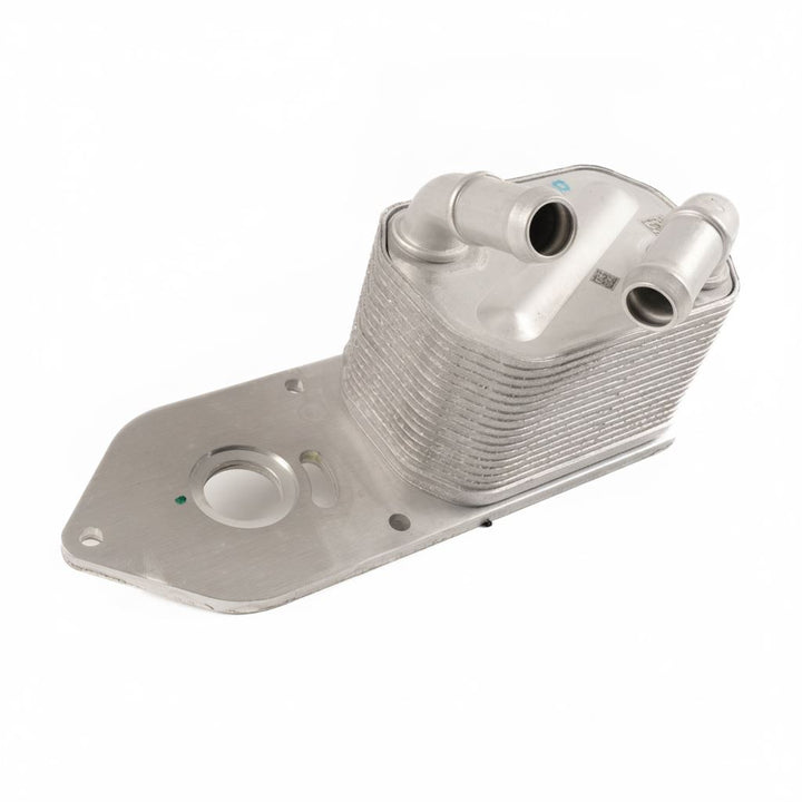Transit 2.0 EcoBlue TDCi Oil Cooler and Filter 2016-Onward