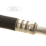 FOCUS C-MAX MPV FOCUS AIR CON SYSTEM TUBE HOSE
