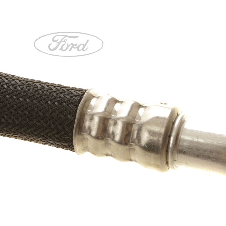 FOCUS C-MAX MPV FOCUS AIR CON SYSTEM TUBE HOSE