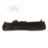 C-MAX GRAND C-MAX FRONT BODY PANEL AIR DEFLECTOR DUCT