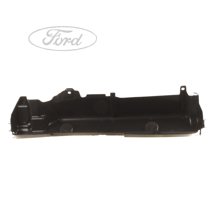 C-MAX GRAND C-MAX FRONT BODY PANEL AIR DEFLECTOR DUCT