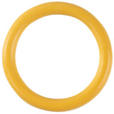 O RING
