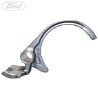 GEAR SHIFT FORK