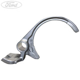 GEAR SHIFT FORK