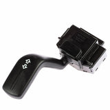 COLUMN SWITCH INDICATOR STALK