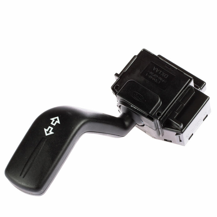 COLUMN SWITCH INDICATOR STALK