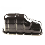 KA ENGINE OIL SUMP PAN