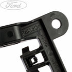 BRAKE PRESS METERING VALVE BRACKET