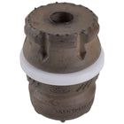 MONDEO REAR SUSPENSION SHOCK BUMP STOP 18