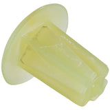 FRONT DOORS, HINGES & WEATHERSTRIPS EXPANSION NUT PACK OF 20