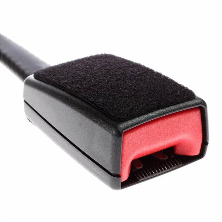 C-MAX O/S RH FRONT SEAT BELT BUCKLE