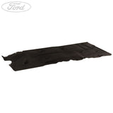 FOCUS C-MAX UNDER CAR O/S AIR DEFLECTOR TRIM 2015-