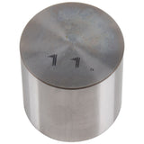 VALVE TAPPET